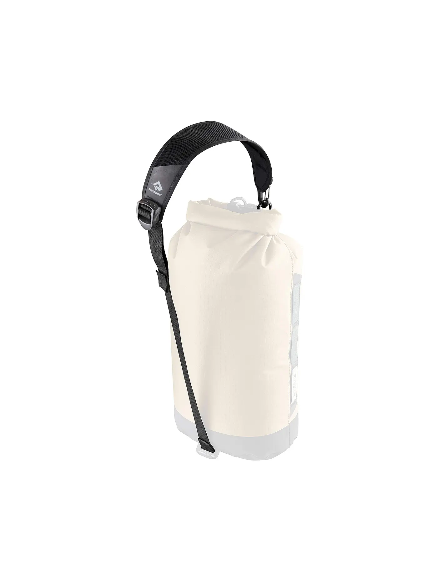 SEA TO SUMMIT | Dry Bag Sling - Umhängegurt | 